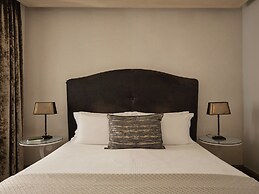 Casa Delfino Hotel & Spa