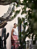 Casa Delfino Hotel & Spa