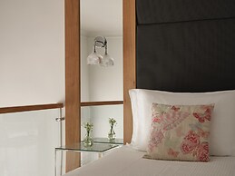 Casa Delfino Hotel & Spa