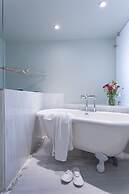 Casa Delfino Hotel & Spa