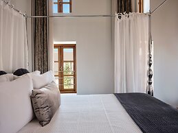 Casa Delfino Hotel & Spa