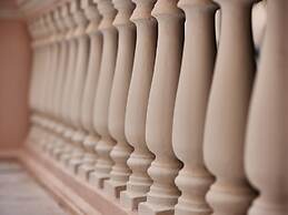 Casa Delfino Hotel & Spa