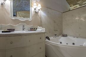 Casa Delfino Hotel & Spa