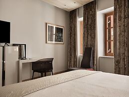 Casa Delfino Hotel & Spa