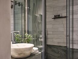 Casa Delfino Hotel & Spa