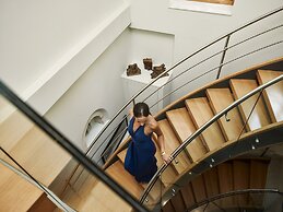 Casa Delfino Hotel & Spa