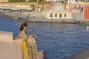 Casa Delfino Hotel & Spa