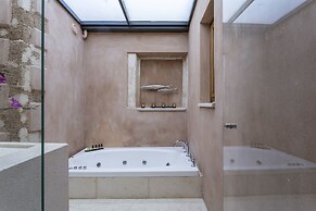 Casa Delfino Hotel & Spa