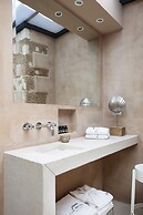 Casa Delfino Hotel & Spa