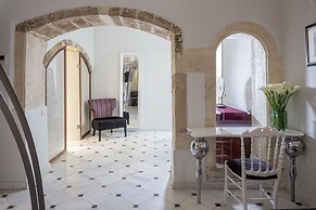 Casa Delfino Hotel & Spa