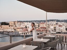 Casa Delfino Hotel & Spa