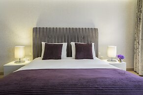 Casa Delfino Hotel & Spa