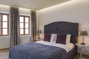 Casa Delfino Hotel & Spa