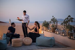 Casa Delfino Hotel & Spa