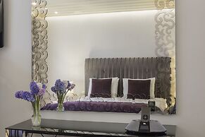 Casa Delfino Hotel & Spa