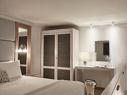 Casa Delfino Hotel & Spa