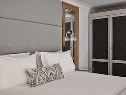 Casa Delfino Hotel & Spa