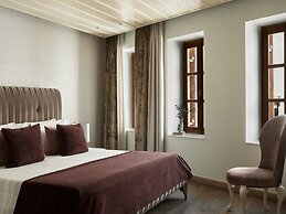 Casa Delfino Hotel & Spa