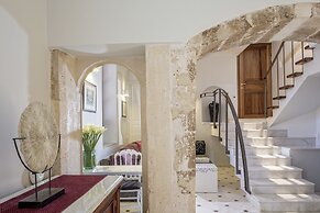 Casa Delfino Hotel & Spa