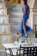 Casa Delfino Hotel & Spa