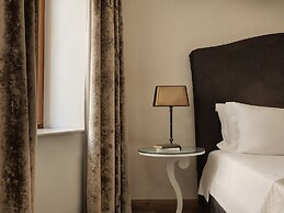 Casa Delfino Hotel & Spa