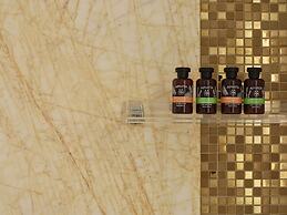 Casa Delfino Hotel & Spa