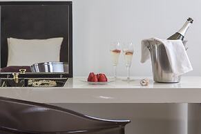 Casa Delfino Hotel & Spa