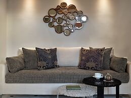 Casa Delfino Hotel & Spa