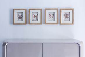 Casa Delfino Hotel & Spa