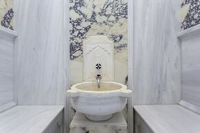 Casa Delfino Hotel & Spa