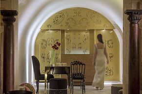 Casa Delfino Hotel & Spa