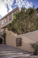 Casa Delfino Hotel & Spa