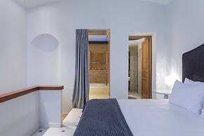 Casa Delfino Hotel & Spa