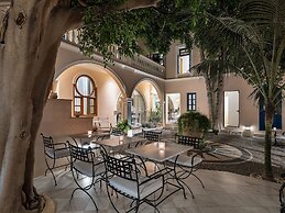 Casa Delfino Hotel & Spa