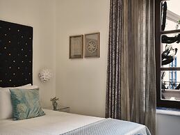 Casa Delfino Hotel & Spa