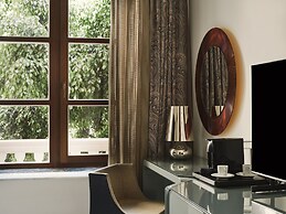 Casa Delfino Hotel & Spa