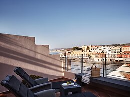 Casa Delfino Hotel & Spa