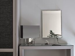 Casa Delfino Hotel & Spa