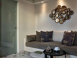 Casa Delfino Hotel & Spa