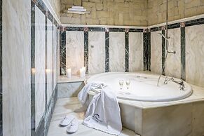 Casa Delfino Hotel & Spa