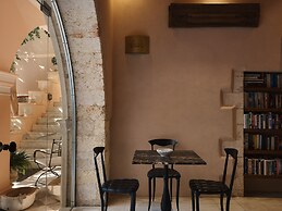 Casa Delfino Hotel & Spa