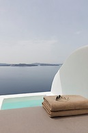 Canaves Ena - Small Luxury Hotels of the World