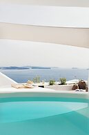 Canaves Ena - Small Luxury Hotels of the World