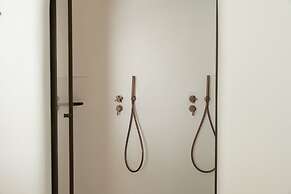 Canaves Ena - Small Luxury Hotels of the World