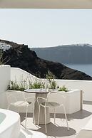 Canaves Ena - Small Luxury Hotels of the World