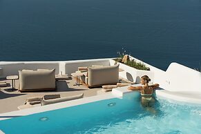 Canaves Ena - Small Luxury Hotels of the World