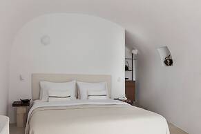 Canaves Ena - Small Luxury Hotels of the World