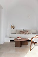 Canaves Ena - Small Luxury Hotels of the World