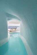 Canaves Ena - Small Luxury Hotels of the World