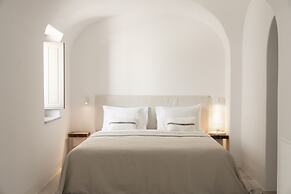 Canaves Ena - Small Luxury Hotels of the World